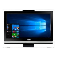 MSI Pro 20E 6M - E  -i5-4gb-1tb